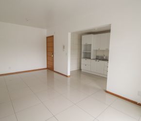 Apartamento no Bairro Velha Central em Blumenau com 2 Dormitórios (1 suíte) e 60 m² - 4729