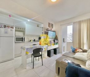 Apartamento no Bairro Velha Central em Blumenau com 3 Dormitórios (1 suíte) e 65 m² - 6005022