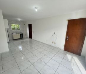 Apartamento no Bairro Velha Central em Blumenau com 3 Dormitórios e 78 m² - 8497