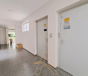 Apartamento no Bairro Victor Konder em Blumenau com 4 Dormitórios (2 suítes) e 252 m² - 1148-ven