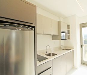 Apartamento no Bairro Victor Konder em Blumenau com 1 Dormitórios e 35.74 m² - 5824
