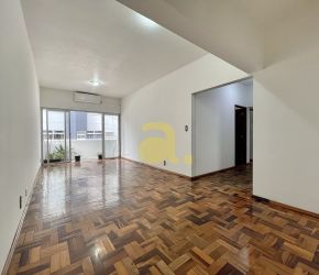 Apartamento no Bairro Victor Konder em Blumenau com 3 Dormitórios (1 suíte) e 103.58 m² - 6004314
