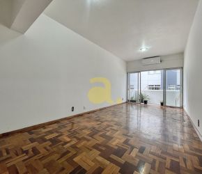 Apartamento no Bairro Victor Konder em Blumenau com 3 Dormitórios (1 suíte) e 103.58 m² - 6004314