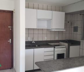 Apartamento no Bairro Victor Konder em Blumenau com 1 Dormitórios e 47.74 m² - 1335688