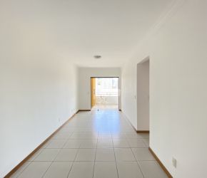 Apartamento no Bairro Victor Konder em Blumenau com 2 Dormitórios (2 suítes) e 79.14 m² - 35717649
