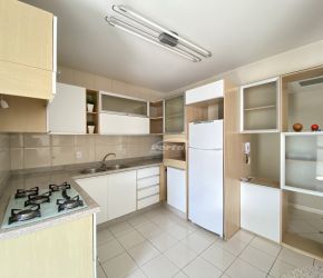 Apartamento no Bairro Victor Konder em Blumenau com 2 Dormitórios (1 suíte) e 85.15 m² - 35717968