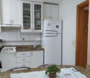 Apartamento no Bairro Victor Konder em Blumenau com 2 Dormitórios (1 suíte) - 3870970
