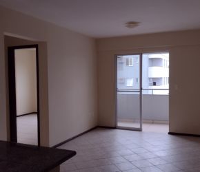 Apartamento no Bairro Victor Konder em Blumenau - 5120287