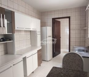Apartamento no Bairro Victor Konder em Blumenau com 2 Dormitórios (1 suíte) e 79 m² - 35718646