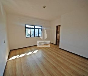 Apartamento no Bairro Victor Konder em Blumenau com 3 Dormitórios (1 suíte) e 115 m² - 263