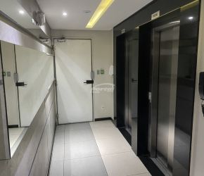 Apartamento no Bairro Victor Konder em Blumenau com 1 Dormitórios e 44.77 m² - 35721056