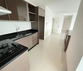 Apartamento no Bairro Victor Konder em Blumenau com 2 Dormitórios (2 suítes) e 110 m² - 3472236