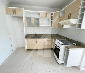 Apartamento no Bairro Victor Konder em Blumenau com 2 Dormitórios (1 suíte) e 85.17 m² - 5998