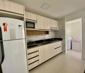 Apartamento no Bairro Victor Konder em Blumenau com 1 Dormitórios e 80.89 m² - 35712879