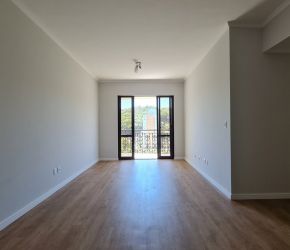 Apartamento no Bairro Vila Formosa em Blumenau com 3 Dormitórios (1 suíte) e 113.36 m² - 6960861