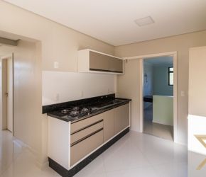 Apartamento no Bairro Vila Formosa em Blumenau com 3 Dormitórios (2 suítes) e 113 m² - 3317831