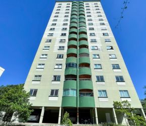 Apartamento no Bairro Vila Formosa em Blumenau com 3 Dormitórios (1 suíte) e 92.89 m² - 6432602