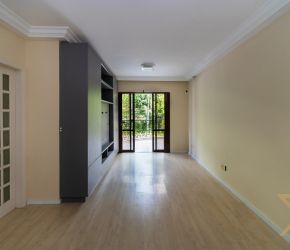 Apartamento no Bairro Vila Formosa em Blumenau com 3 Dormitórios (1 suíte) e 113.36 m² - 3319056