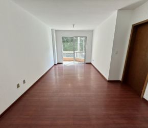 Apartamento no Bairro Vila Formosa em Blumenau com 3 Dormitórios (1 suíte) e 110 m² - 3771276