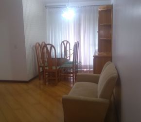 Apartamento no Bairro Vila Formosa em Blumenau com 3 Dormitórios (1 suíte) e 90 m² - 6432531