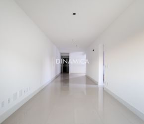 Apartamento no Bairro Vila Nova em Blumenau com 3 Dormitórios (3 suítes) e 111 m² - 3477114