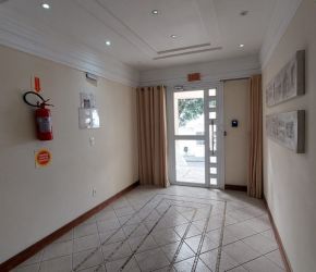 Apartamento no Bairro Vila Nova em Blumenau com 2 Dormitórios e 50 m² - 3823314