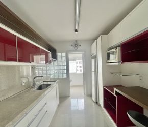 Apartamento no Bairro Vila Nova em Blumenau com 2 Dormitórios e 78 m² - AP0200