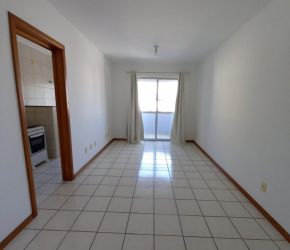 Apartamento no Bairro Vila Nova em Blumenau com 1 Dormitórios e 48.12 m² - 3314229