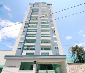 Apartamento no Bairro Vila Nova em Blumenau com 2 Dormitórios (2 suítes) e 85.79 m² - 6290253