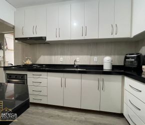 Apartamento no Bairro Vila Nova em Blumenau com 3 Dormitórios (1 suíte) e 109 m² - 101AP