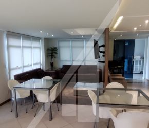 Apartamento no Bairro Vila Nova em Blumenau com 2 Dormitórios e 57.76 m² - 7271