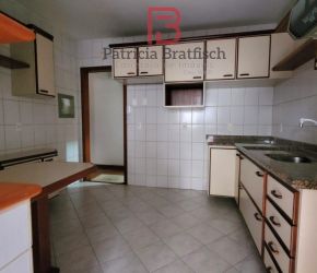 Apartamento no Bairro Vila Nova em Blumenau com 2 Dormitórios (1 suíte) e 91 m² - 6320255