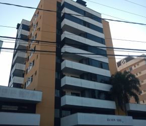 Apartamento no Bairro Vila Nova em Blumenau com 2 Dormitórios (1 suíte) e 72.6 m² - 6070260