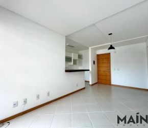 Apartamento no Bairro Vila Nova em Blumenau com 2 Dormitórios (1 suíte) e 71 m² - 6311599