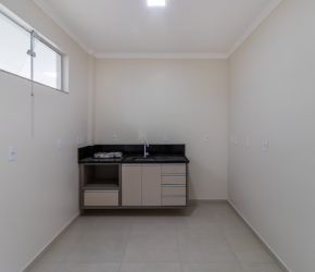 Apartamento no Bairro Vila Nova em Blumenau com 1 Dormitórios e 45 m² - 3318806