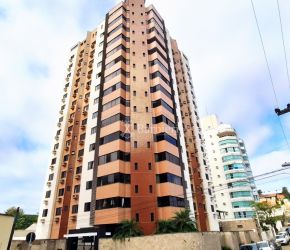 Apartamento no Bairro Vila Nova em Blumenau com 3 Dormitórios (2 suítes) e 148 m² - 3824424