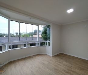 Apartamento no Bairro Vila Nova em Blumenau com 1 Dormitórios e 50 m² - 4112194
