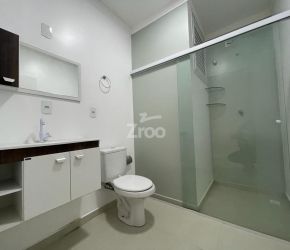 Apartamento no Bairro Vila Nova em Blumenau com 1 Dormitórios e 45 m² - 5063846