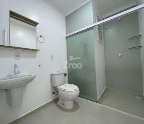 Apartamento no Bairro Vila Nova em Blumenau com 1 Dormitórios e 45 m² - 5063855