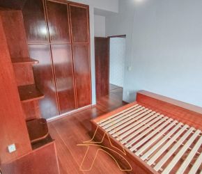 Apartamento no Bairro Vila Nova em Blumenau com 2 Dormitórios (1 suíte) e 97.71 m² - 1484-ven