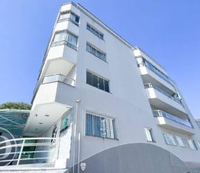 Apartamento no Bairro Vila Nova em Blumenau com 4 Dormitórios (1 suíte) e 206 m² - 4401095