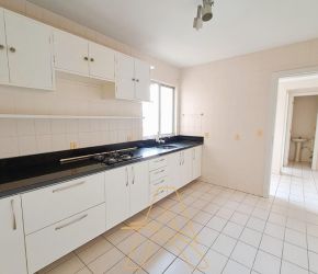 Apartamento no Bairro Vila Nova em Blumenau com 4 Dormitórios (1 suíte) e 126.66 m² - 00757.001