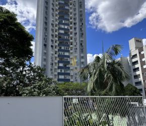 Apartamento no Bairro Vila Nova em Blumenau com 3 Dormitórios (1 suíte) e 92.14 m² - 3070763
