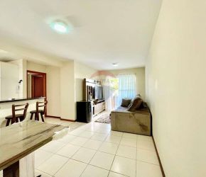 Apartamento no Bairro Vila Nova em Blumenau com 3 Dormitórios (1 suíte) e 110.34 m² - 590141003-17