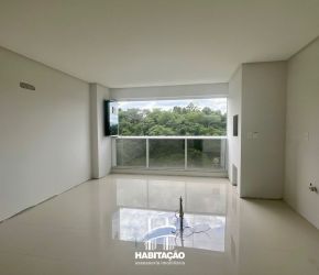 Apartamento no Bairro Vila Nova em Blumenau com 2 Dormitórios (2 suítes) e 96.55 m² - 4380341