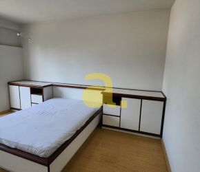 Apartamento no Bairro Vila Nova em Blumenau com 3 Dormitórios e 120.65 m² - 6004747
