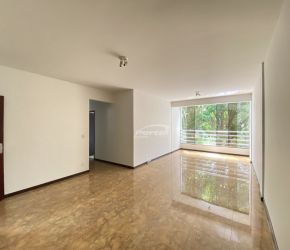 Apartamento no Bairro Vila Nova em Blumenau com 3 Dormitórios (1 suíte) e 106 m² - 35718003