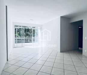 Apartamento no Bairro Vila Nova em Blumenau com 3 Dormitórios (1 suíte) e 105.71 m² - 6160671
