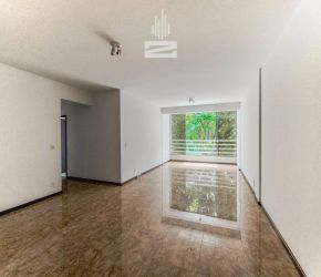 Apartamento no Bairro Vila Nova em Blumenau com 3 Dormitórios (1 suíte) e 106 m² - 9174