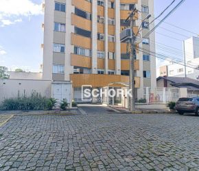 Apartamento no Bairro Vila Nova em Blumenau com 3 Dormitórios (1 suíte) e 83 m² - AP2221